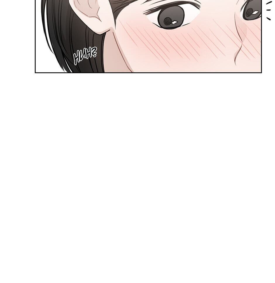 Positively Yours Chapter 81 page 14 - 