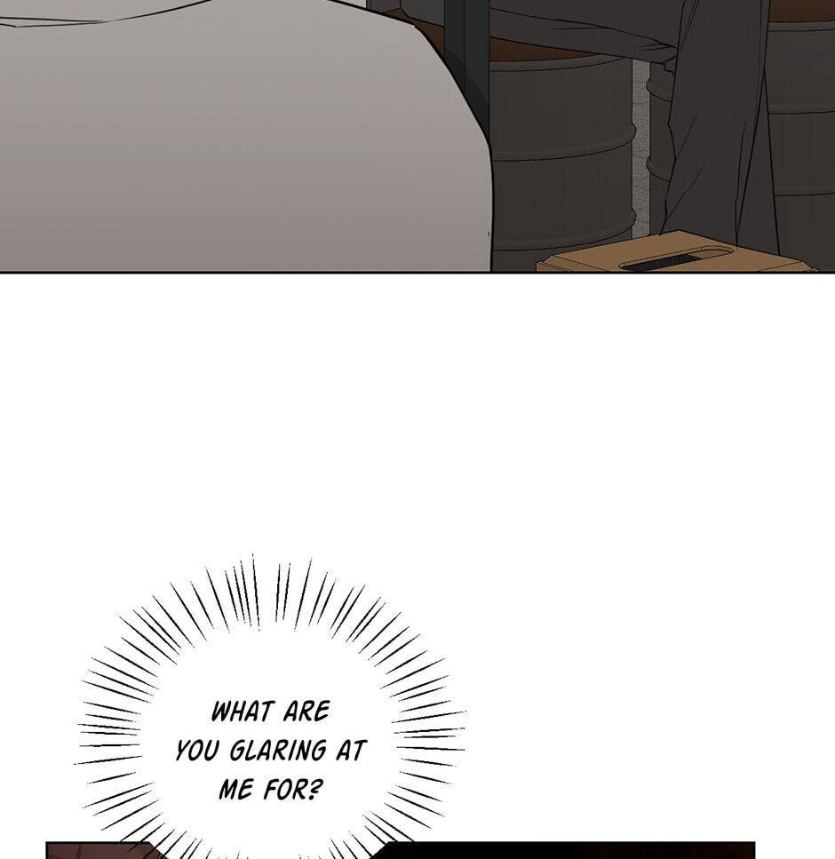 Positively Yours Chapter 81 page 16 - 