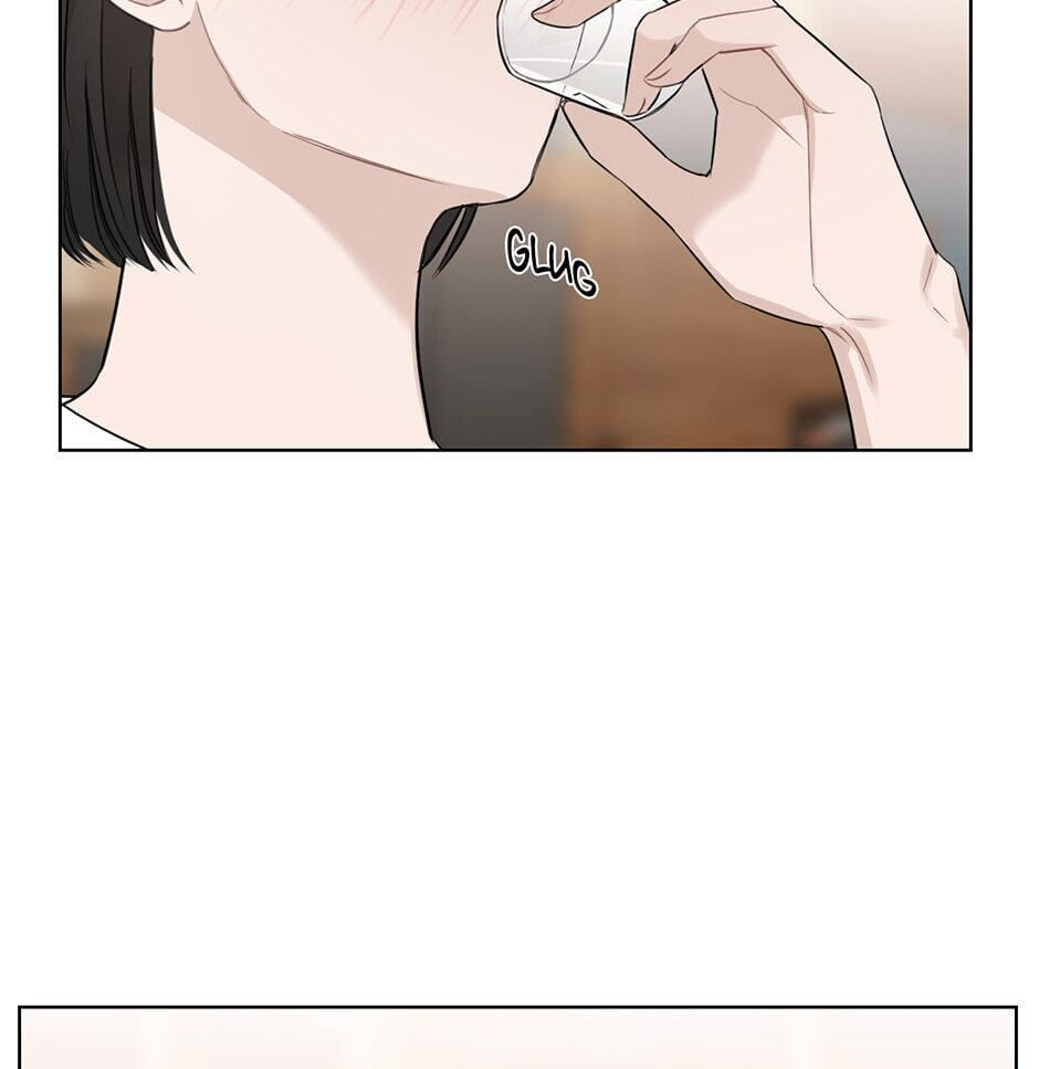 Positively Yours Chapter 81 page 3 - 