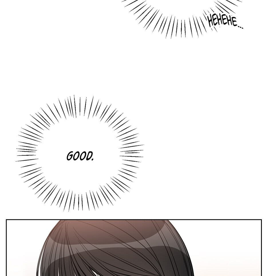 Positively Yours Chapter 81 page 27 - 