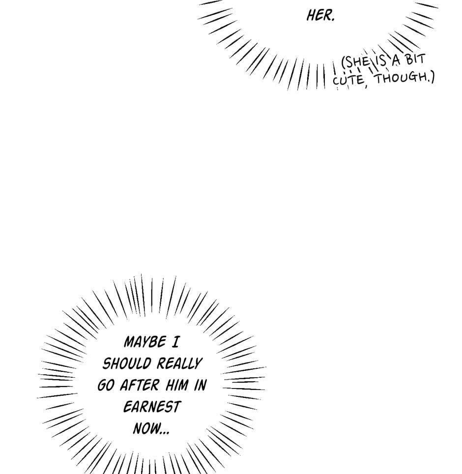 Positively Yours Chapter 81 page 29 - 