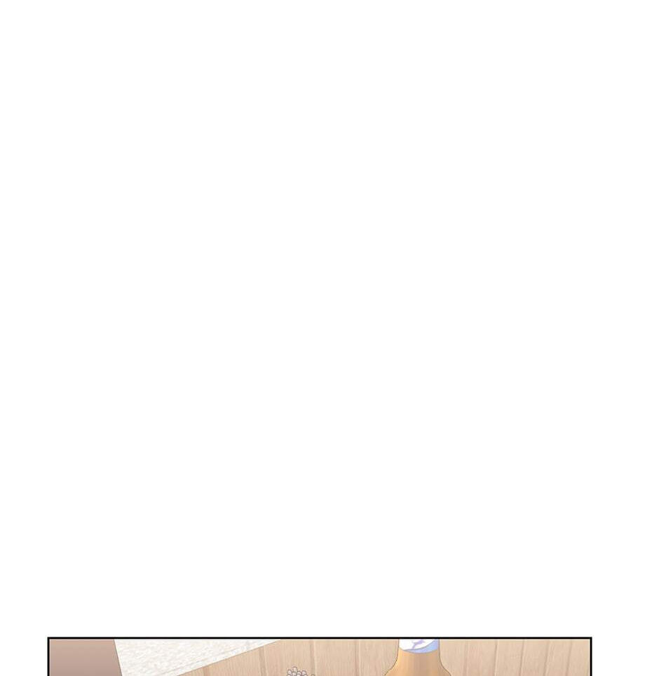 Positively Yours Chapter 81 page 36 - 