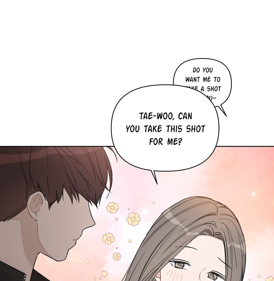 Positively Yours Chapter 81 page 39 - 