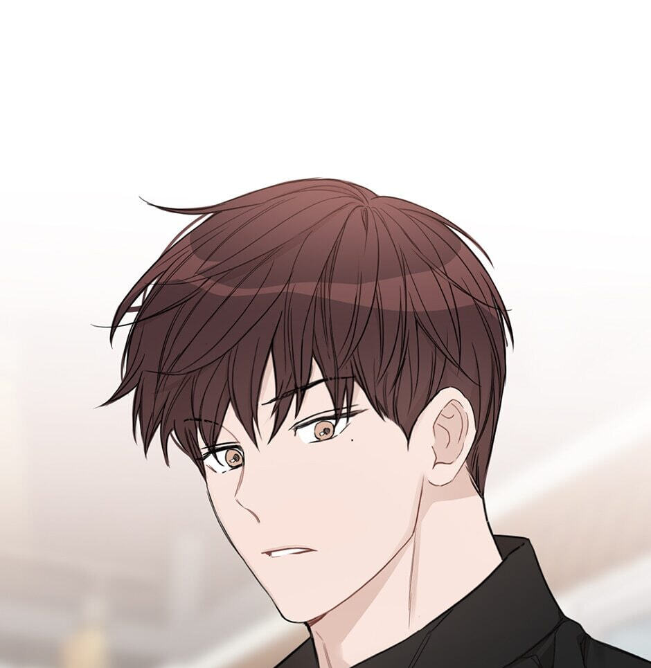Positively Yours Chapter 81 page 41 - 