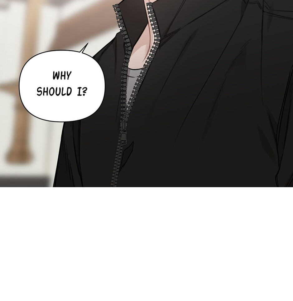 Positively Yours Chapter 81 page 42 - 