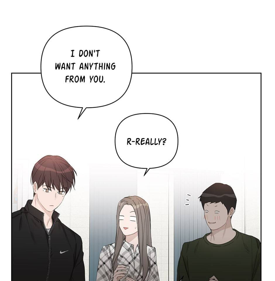 Positively Yours Chapter 81 page 43 - 