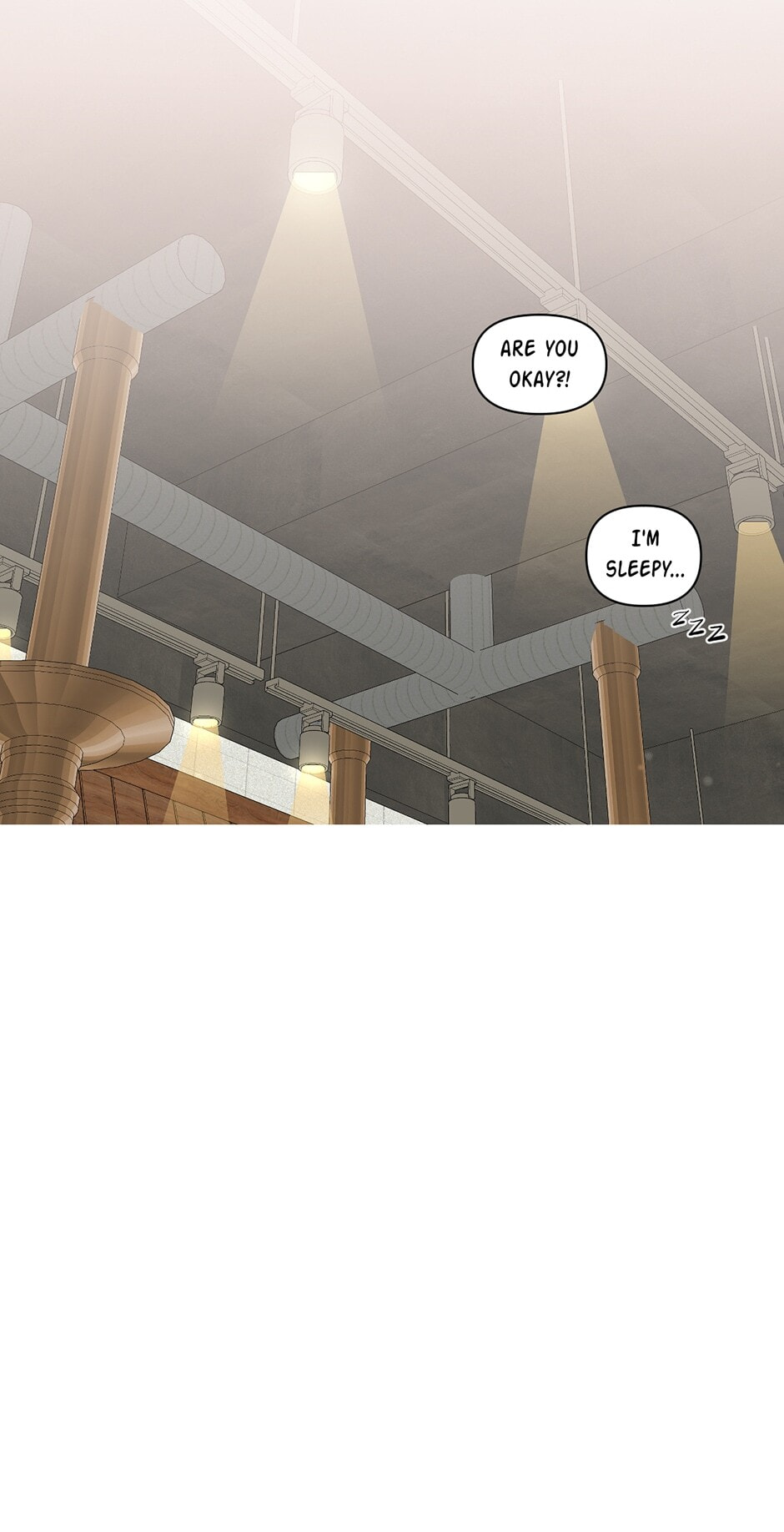 Positively Yours Chapter 81 page 68 - 