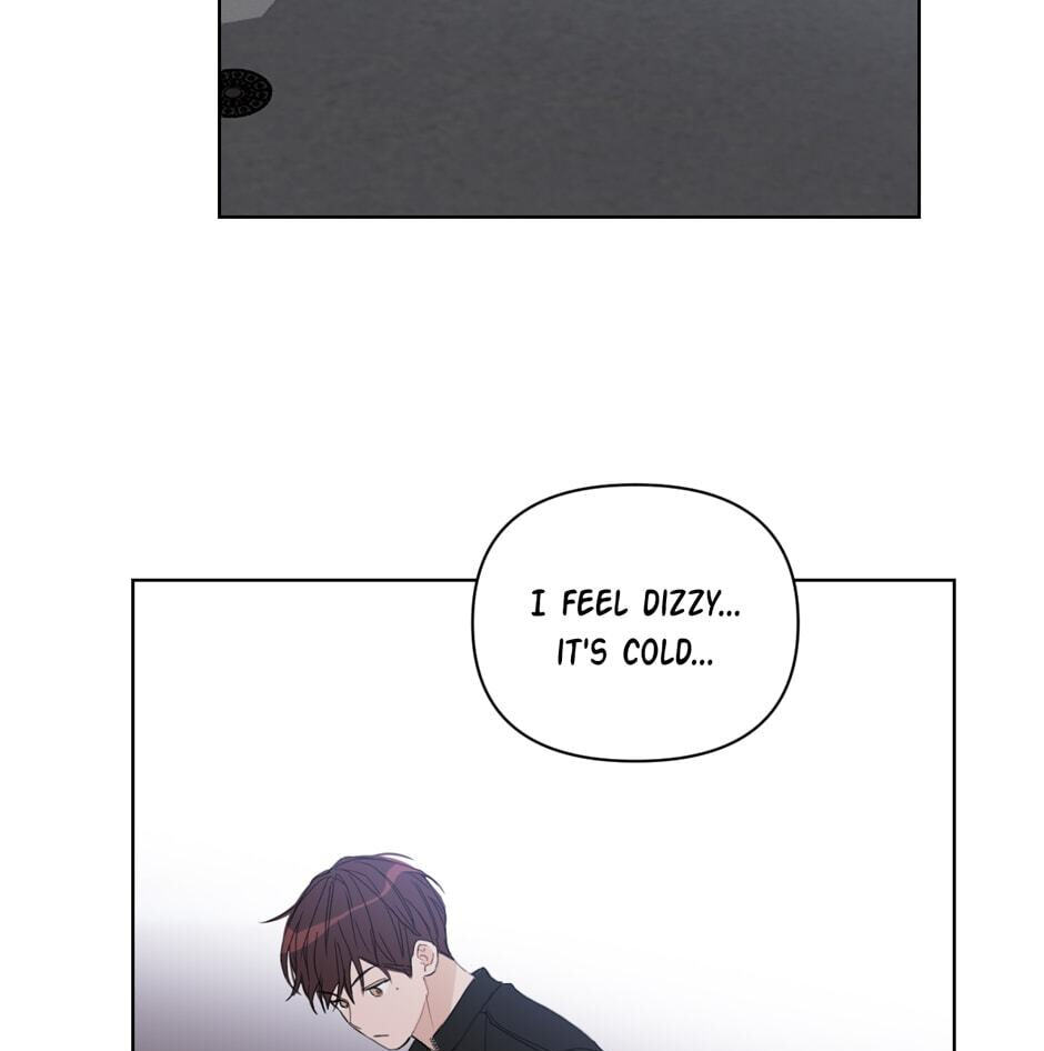 Positively Yours Chapter 81 page 79 - 