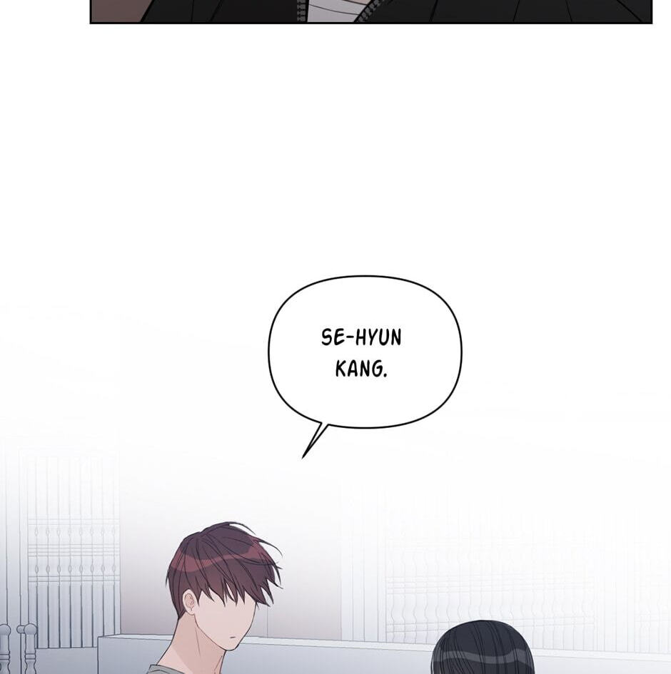 Positively Yours Chapter 81 page 86 - 