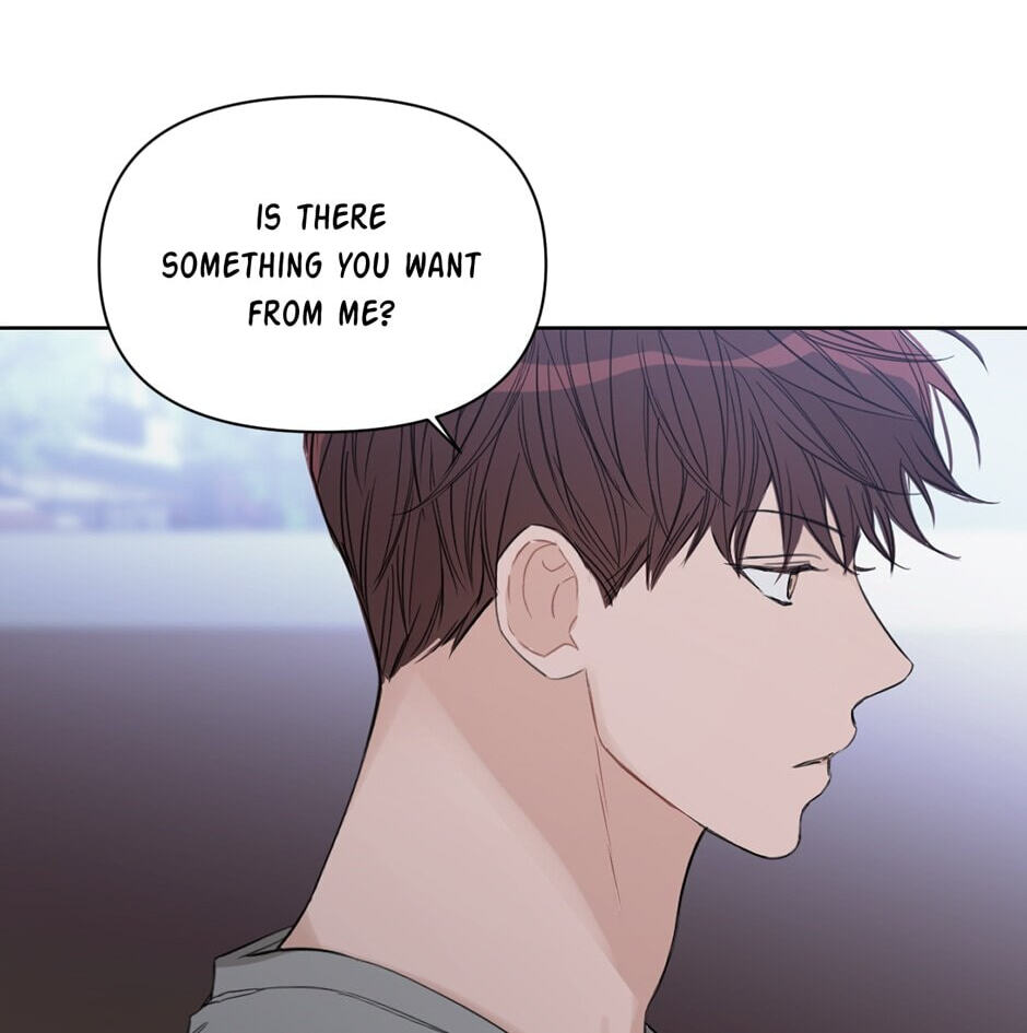 Positively Yours Chapter 81 page 88 - 