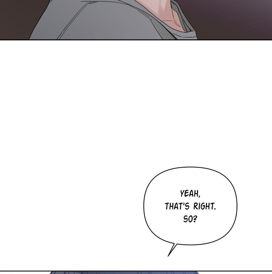 Positively Yours Chapter 81 page 89 - 