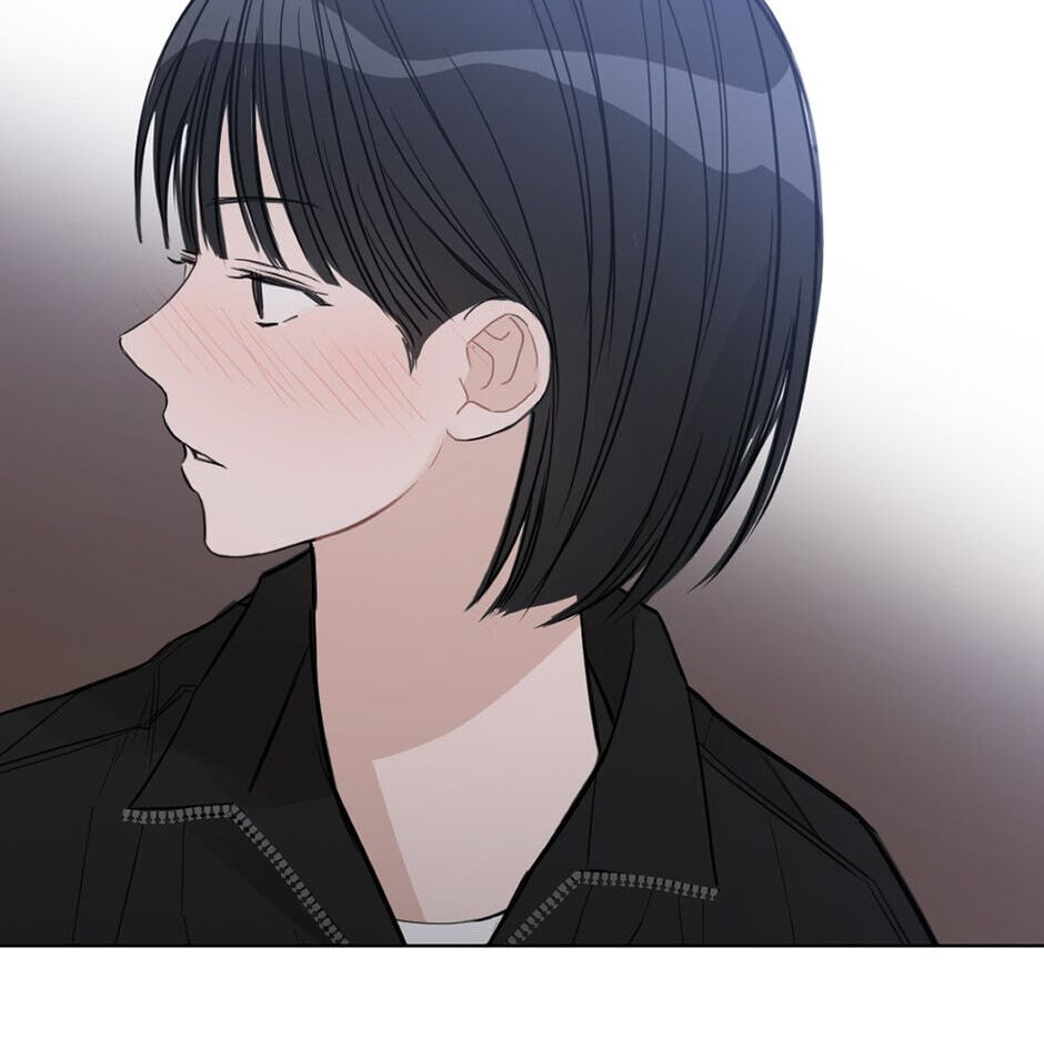 Positively Yours Chapter 81 page 90 - 