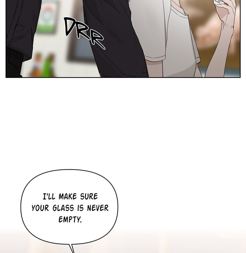 Positively Yours Chapter 81 page 10 - 