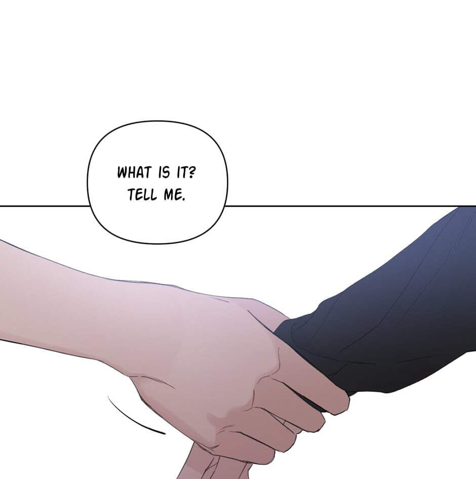 Positively Yours Chapter 81 page 91 - 