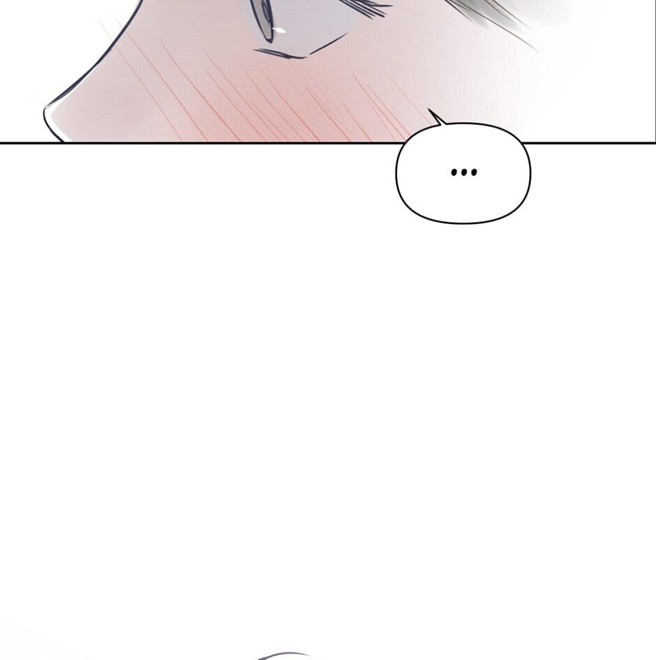 Positively Yours Chapter 81 page 93 - 