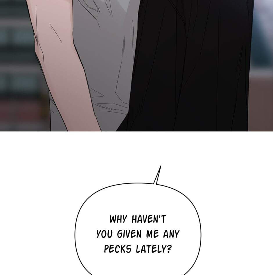 Positively Yours Chapter 81 page 95 - 