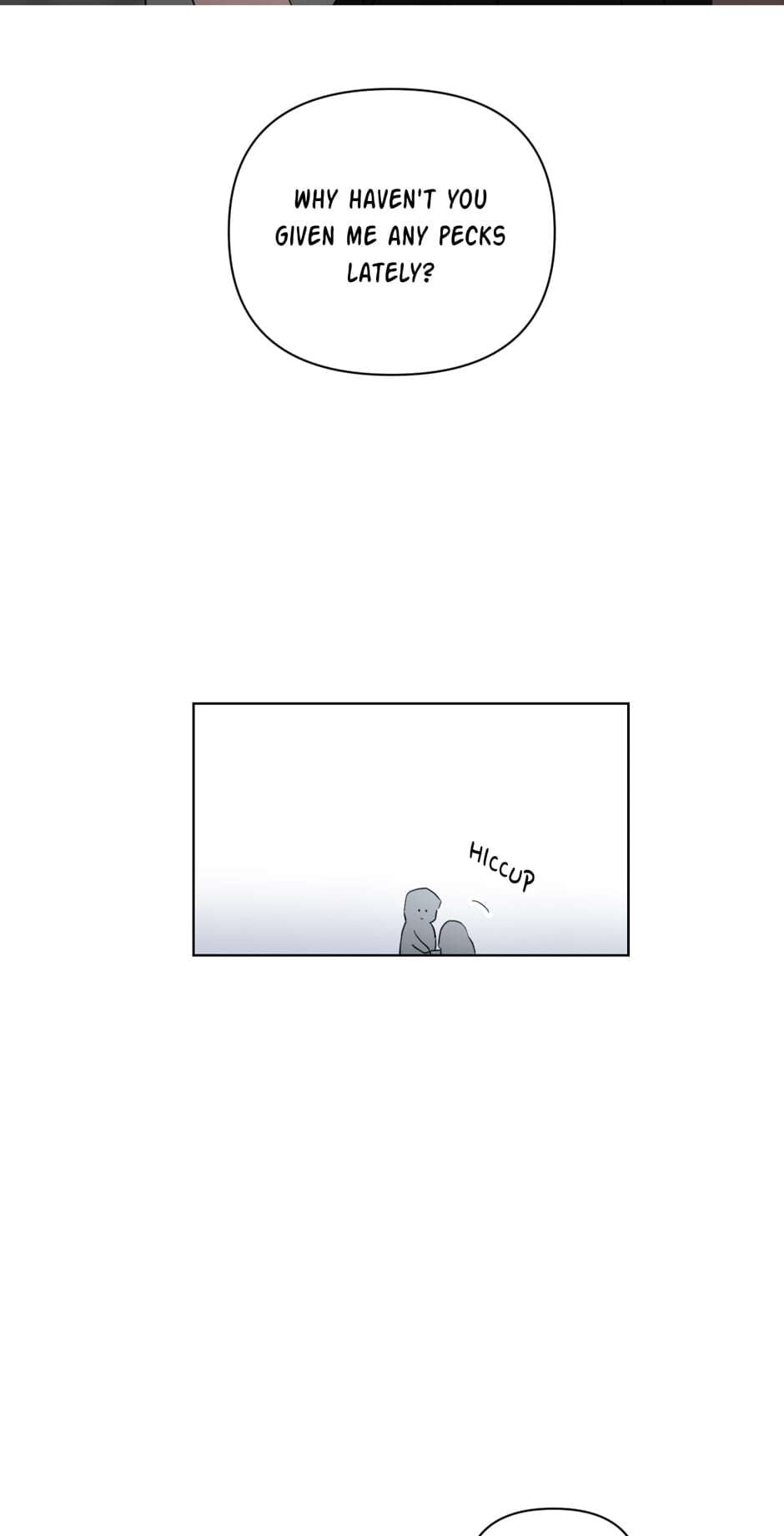 Positively Yours Chapter 82 page 2 - 