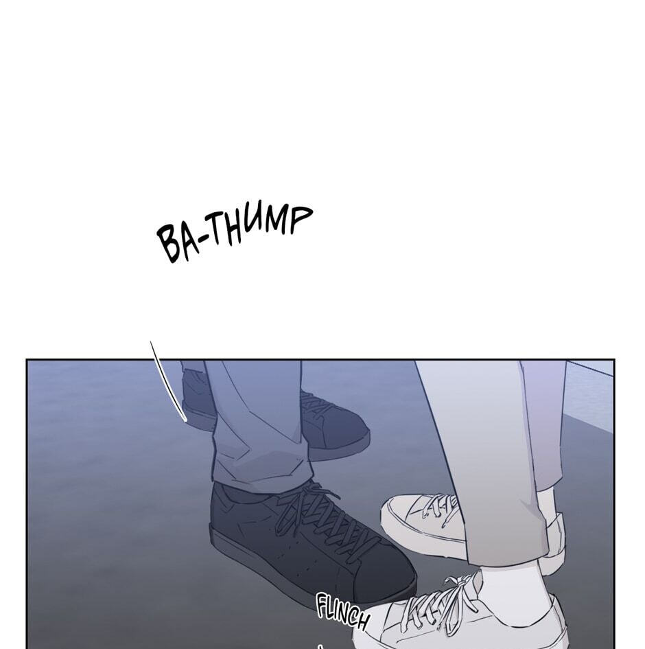 Positively Yours Chapter 82 page 11 - 