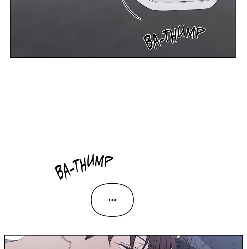 Positively Yours Chapter 82 page 12 - 
