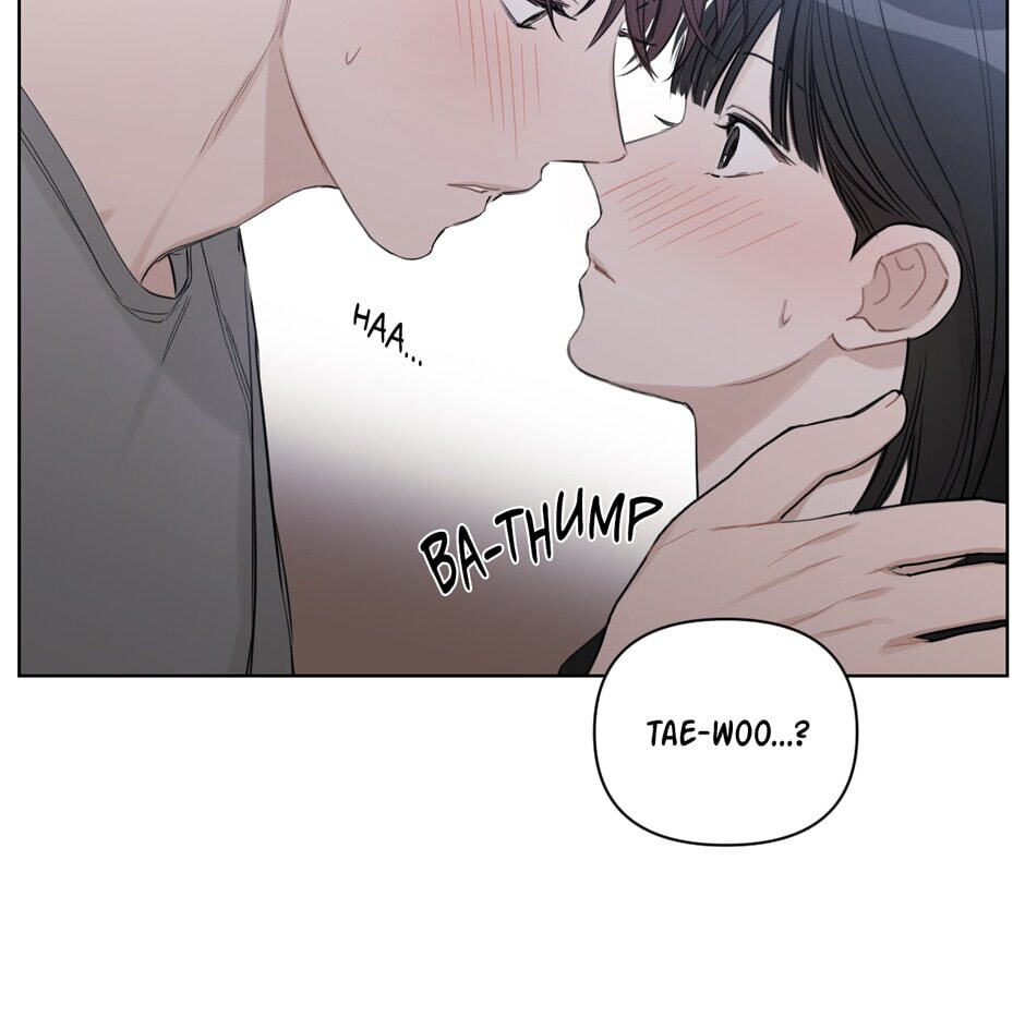 Positively Yours Chapter 82 page 13 - 
