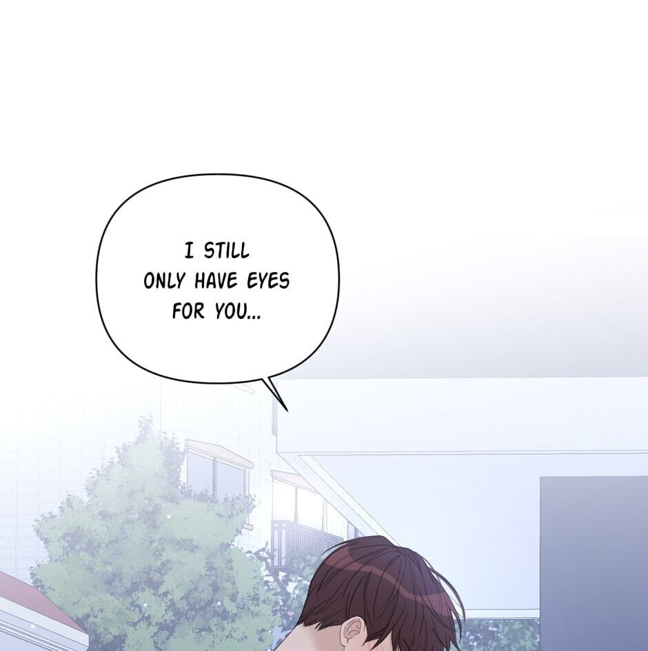 Positively Yours Chapter 82 page 14 - 