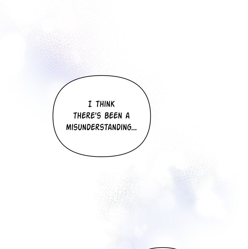 Positively Yours Chapter 82 page 16 - 
