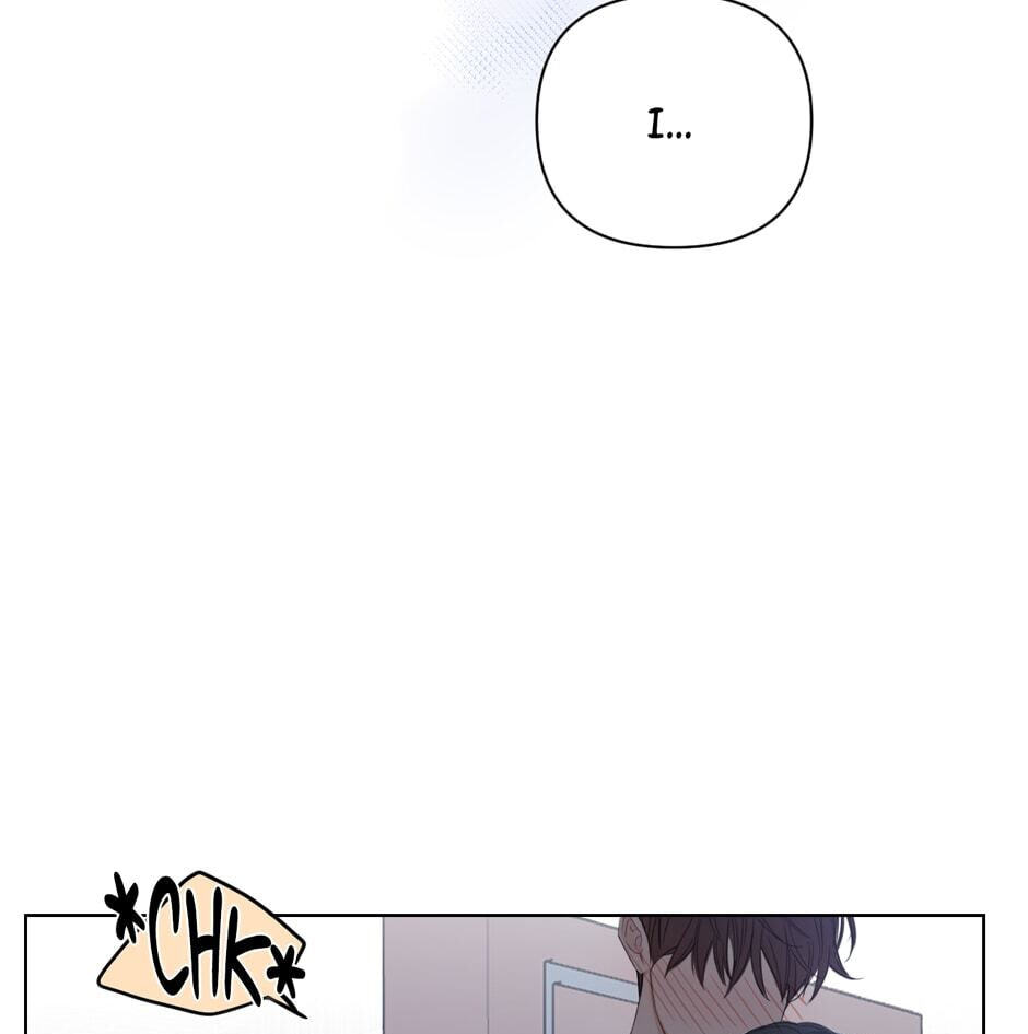 Positively Yours Chapter 82 page 17 - 