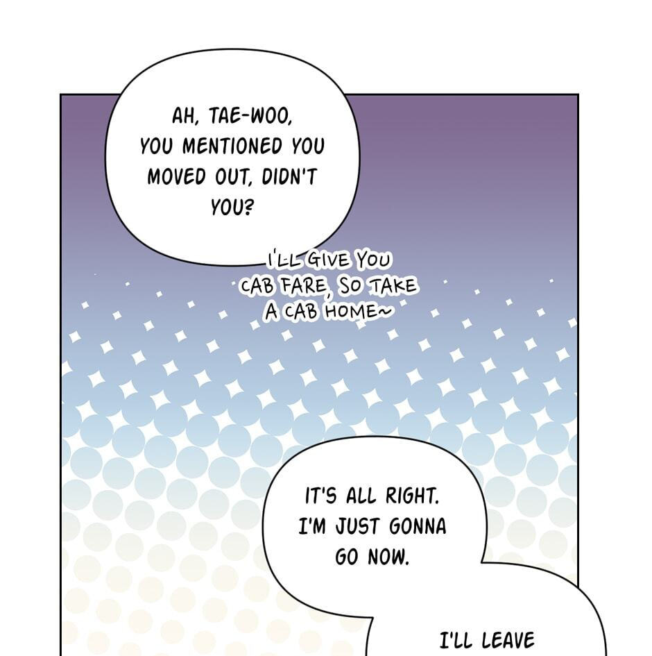 Positively Yours Chapter 82 page 23 - 
