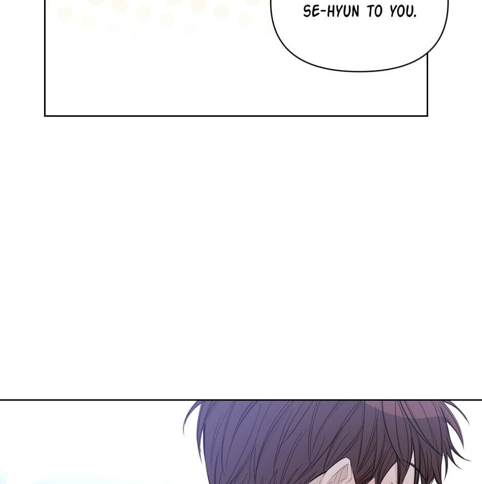 Positively Yours Chapter 82 page 24 - 