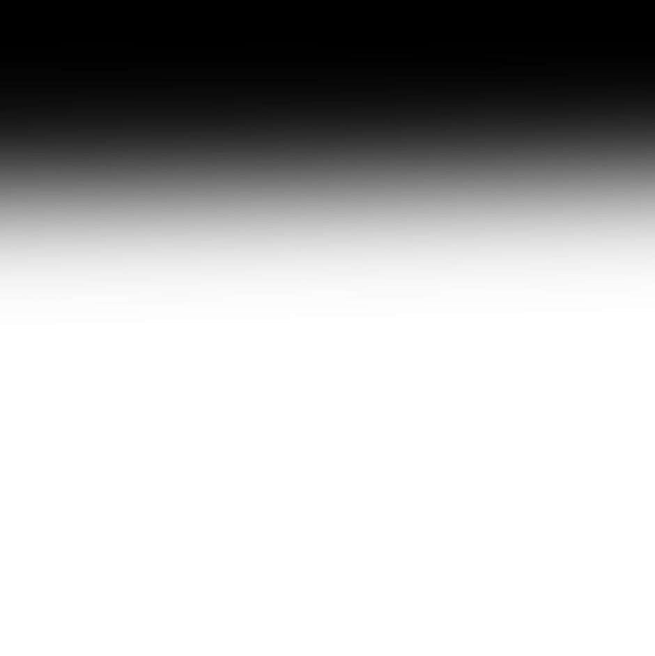 Positively Yours Chapter 82 page 30 - 