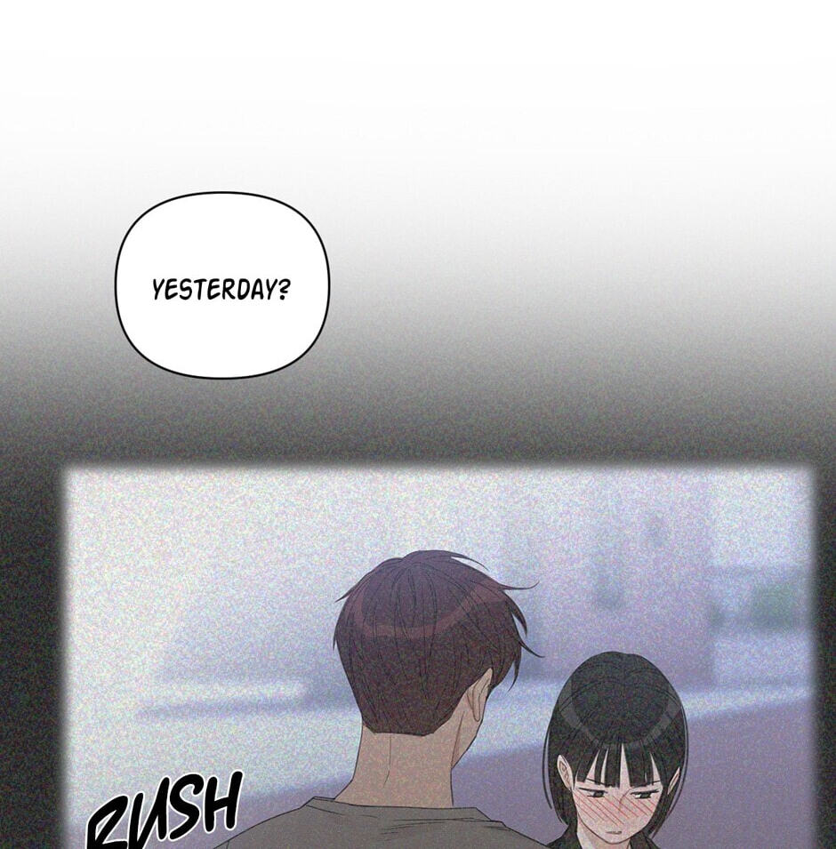 Positively Yours Chapter 82 page 48 - 