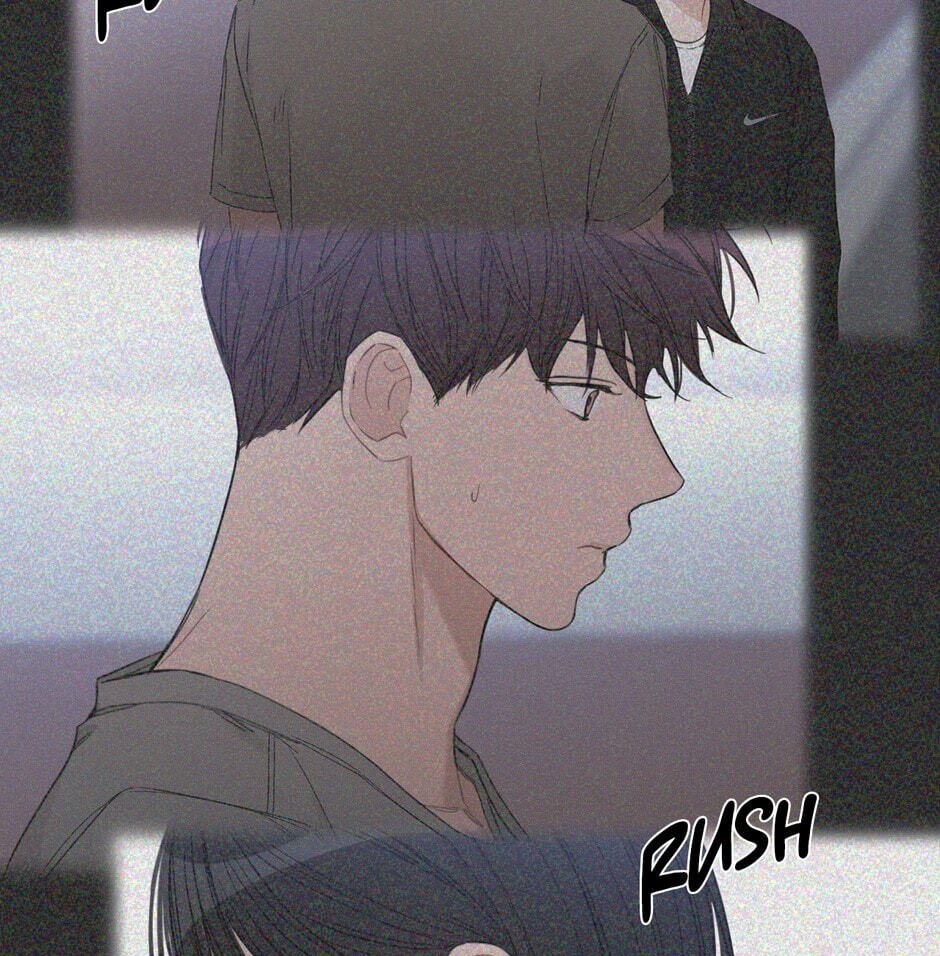 Positively Yours Chapter 82 page 49 - 