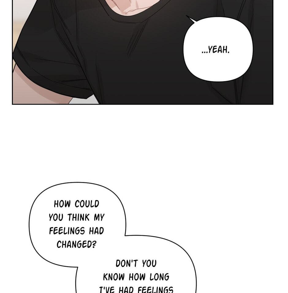Positively Yours Chapter 82 page 58 - 