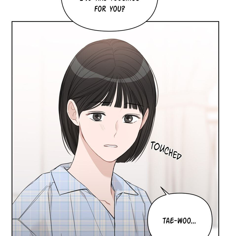 Positively Yours Chapter 82 page 59 - 
