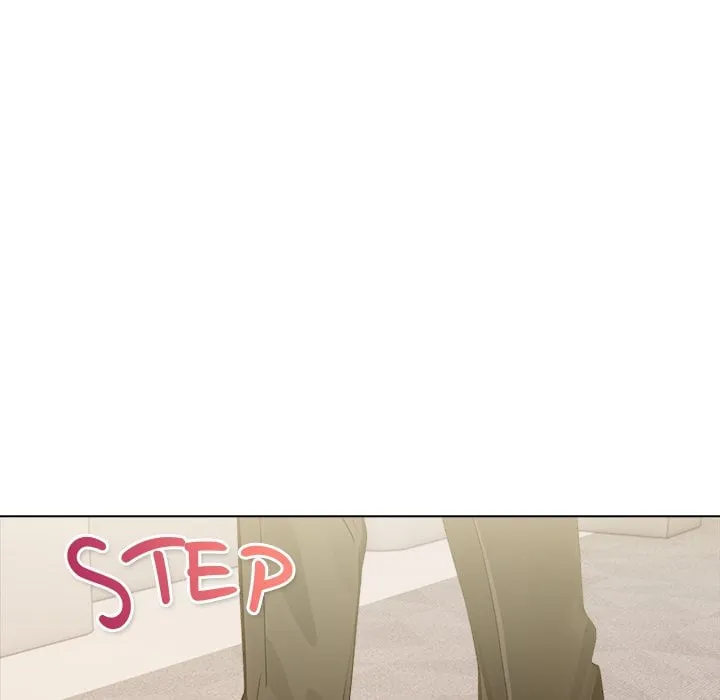 Possessed: A Tale of Desire Chapter 10 page 20 - 