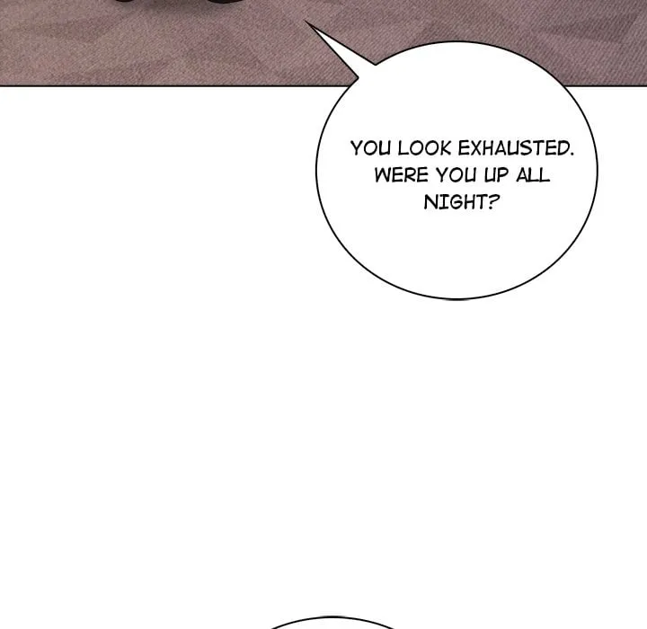 Possessed: A Tale of Desire Chapter 10 page 24 - 
