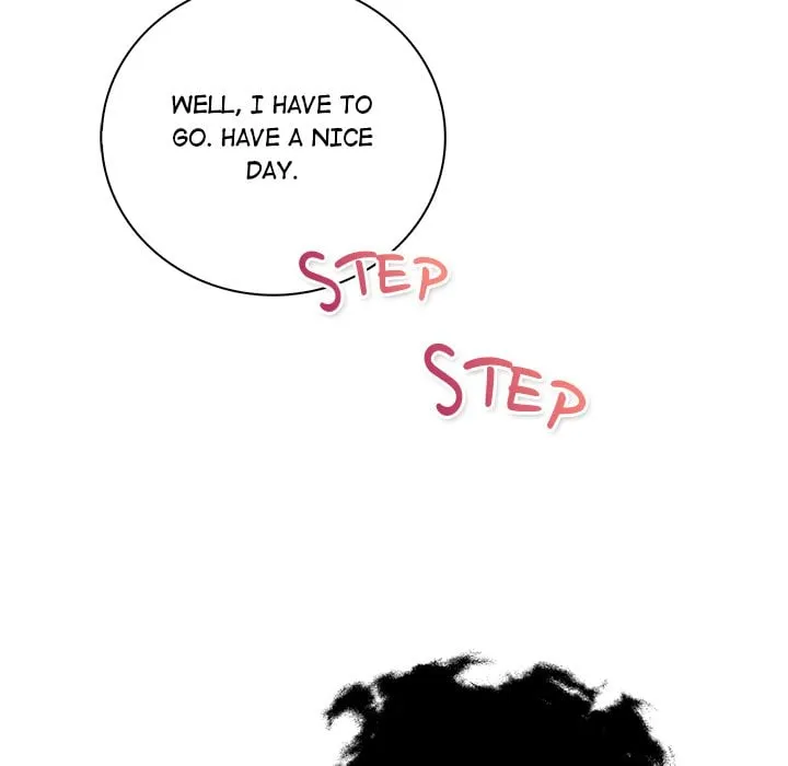 Possessed: A Tale of Desire Chapter 10 page 27 - 