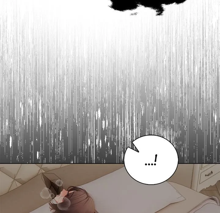 Possessed: A Tale of Desire Chapter 10 page 34 - 