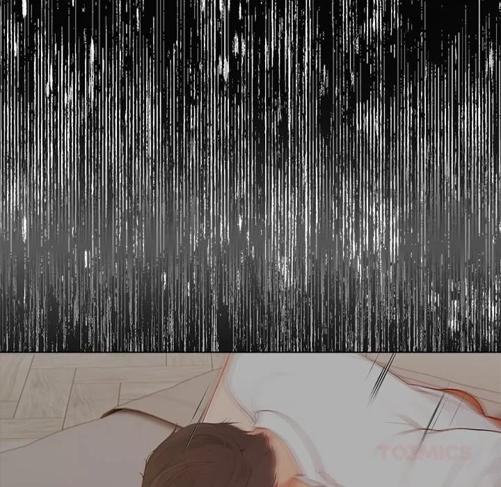 Possessed: A Tale of Desire Chapter 10 page 39 - 