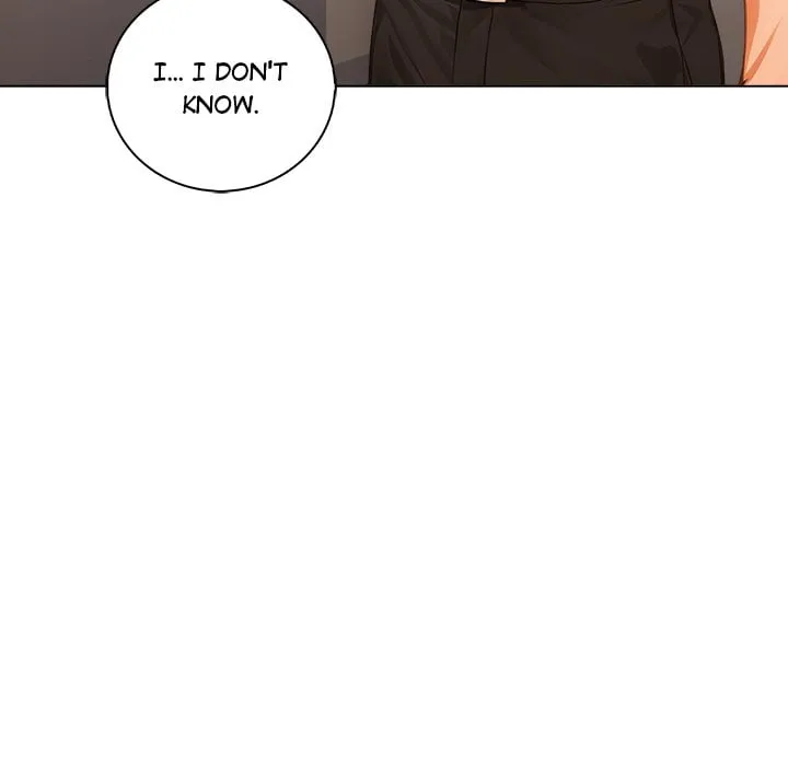 Possessed: A Tale of Desire Chapter 10 page 45 - 