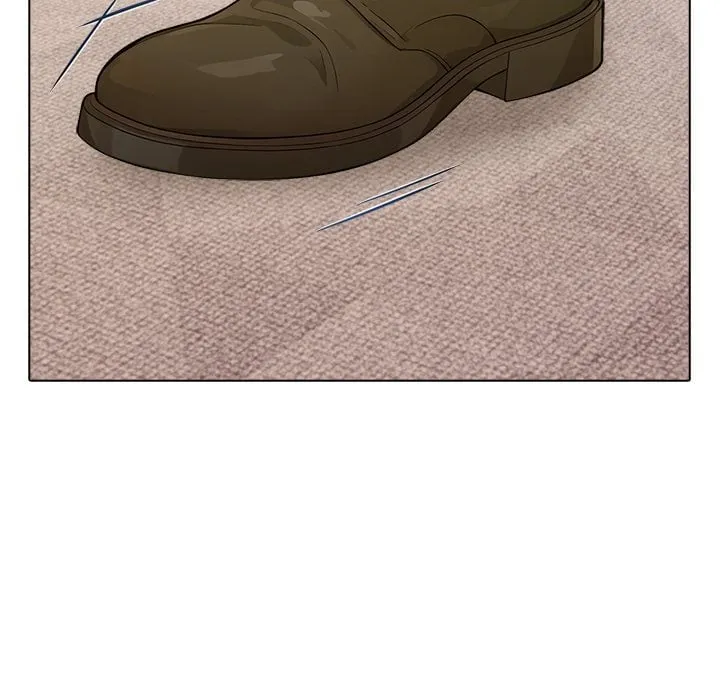 Possessed: A Tale of Desire Chapter 10 page 47 - 
