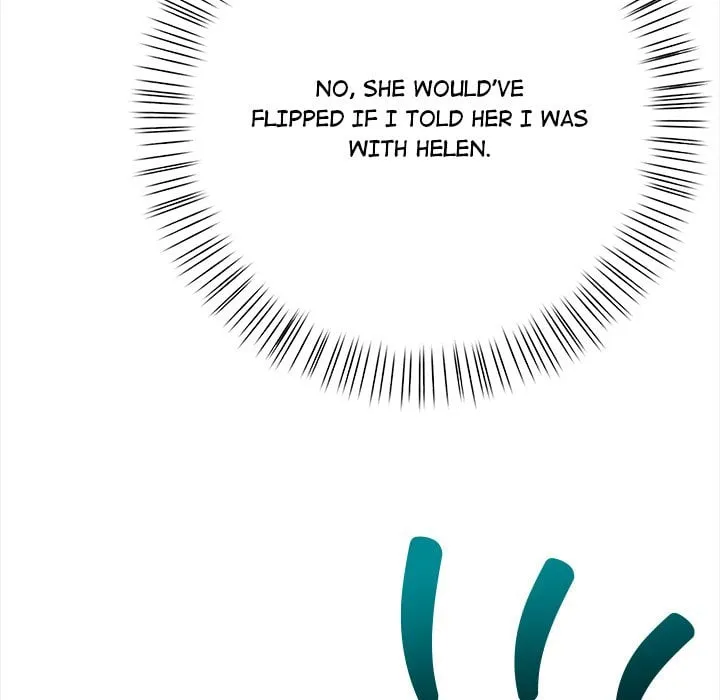 Possessed: A Tale of Desire Chapter 10 page 7 - 