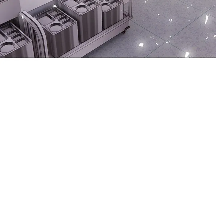 Possessed: A Tale of Desire Chapter 10 page 86 - 