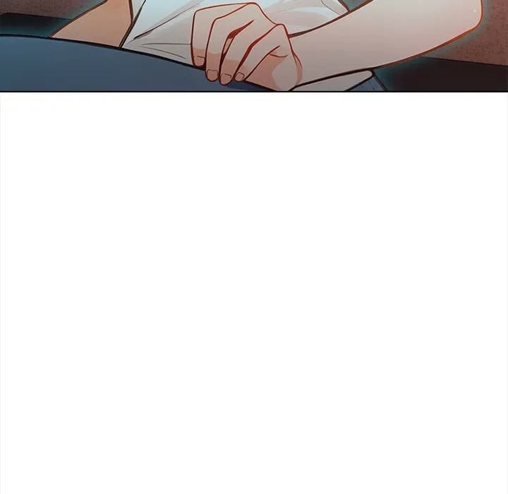 Possessed: A Tale of Desire Chapter 11 page 102 - 