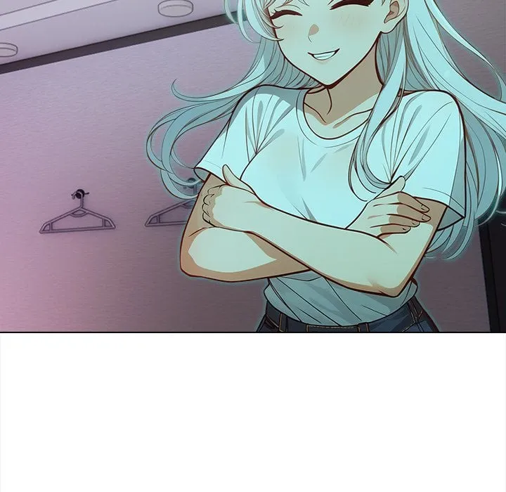Possessed: A Tale of Desire Chapter 11 page 12 - 