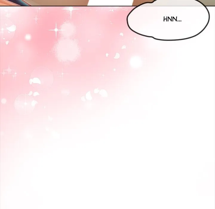 Possessed: A Tale of Desire Chapter 11 page 131 - 