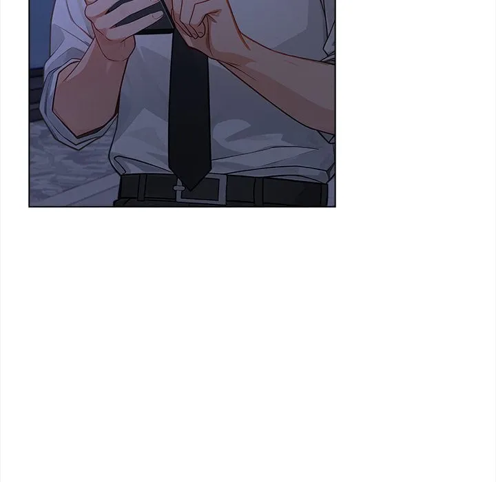 Possessed: A Tale of Desire Chapter 11 page 26 - 