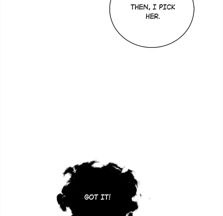 Possessed: A Tale of Desire Chapter 11 page 52 - 