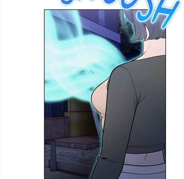 Possessed: A Tale of Desire Chapter 11 page 55 - 