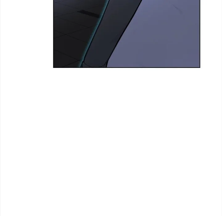 Possessed: A Tale of Desire Chapter 11 page 56 - 